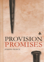 Provision Promises - Joseph Prince (2).pdf